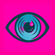 EyeLensy