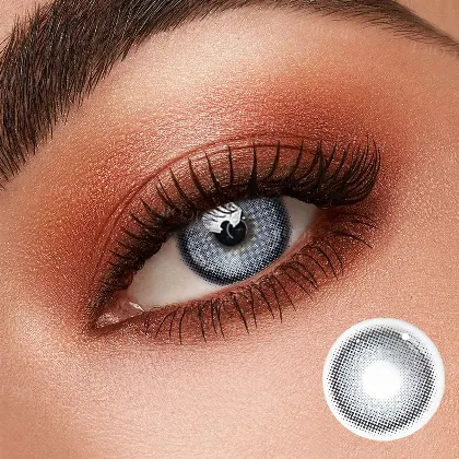 EyeLensy Opera Blue | 1 Year